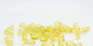 Vitamin D could provide multiple health benefits, studies find