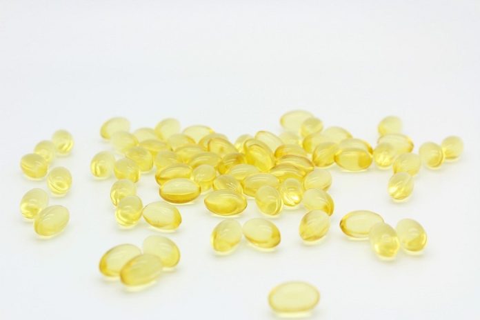 Vitamin D could provide multiple health benefits, studies find