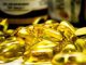 Omega-3 fatty acids and heart health: What you need to know