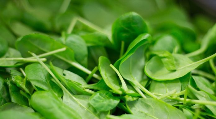 How vitamin K helps protect the heart, reduce blood clots and death risk