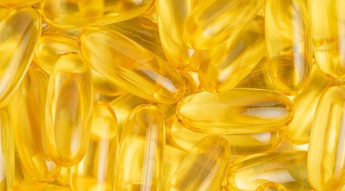 Can vitamin D help prevent or treat cancer?