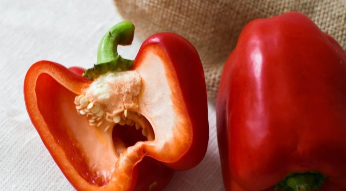 Vitamin E could help reduce blood sugar and insulin resistance in diabetes