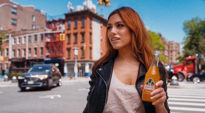 Sipping is terrible for your teeth