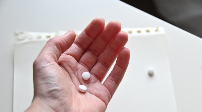 Unlocking the potential: the benefits of low-dose lithium supplements