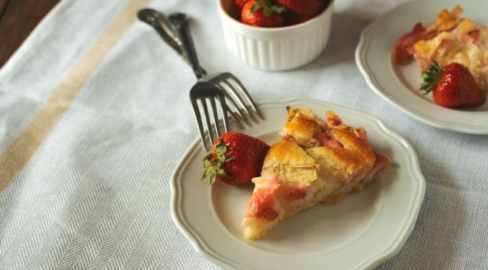 Food additives and ADHD: what parents should know