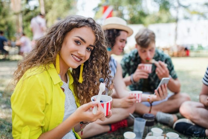 A digestible guide to incorporating gut