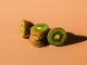 Kiwifruit can improve mental health fast, study shows