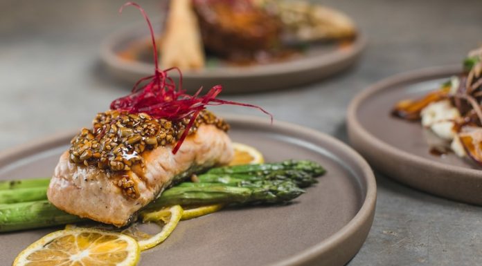 Omega-3s: a ray of hope for depression