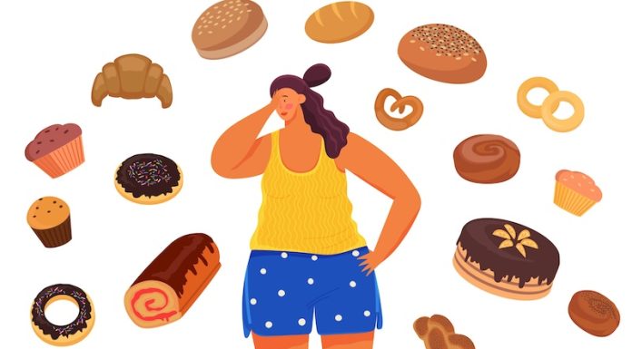 Common causes of eating disorders you need to know