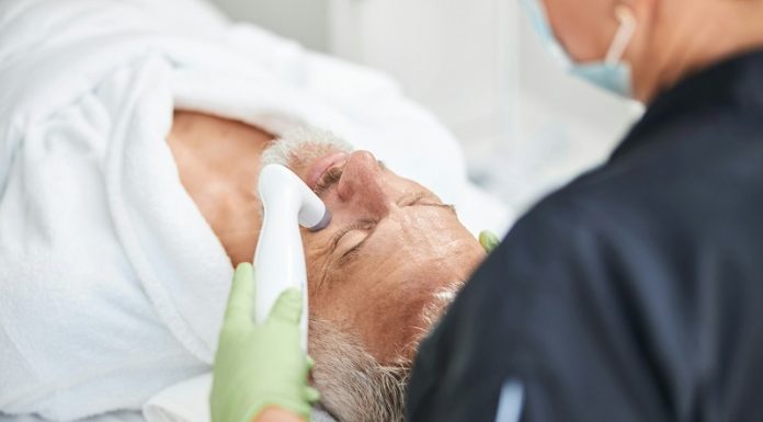 New research offers hope for healthier aging