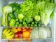 More fruit, less processed meat could prevent thousands of illnesses by 2050