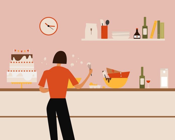 This probiotic cocktail could help prevent dementia