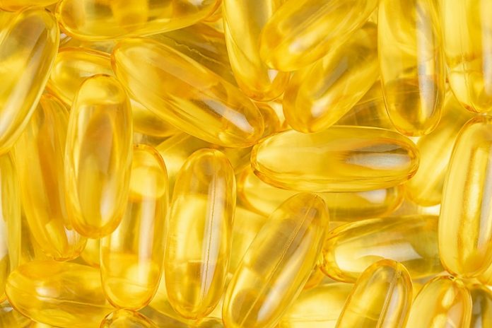 Vitamin D deficiency in newborns linked to ADHD