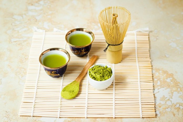 0-8 natural supplements that help fight inflammation