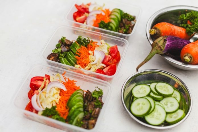 low fat diet cancer