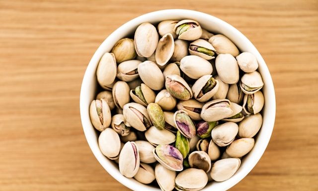 Bedtime snack may prevent gut disease and diabetes