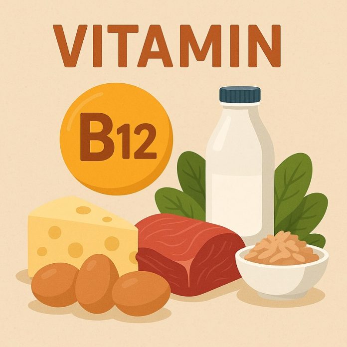 0-Vitamin_B12_Inflammation_Article