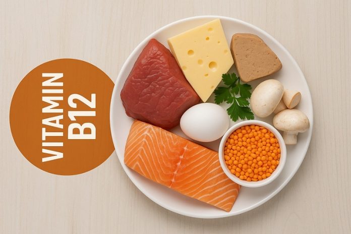 0-Vitamin_B12_and_Inflammation