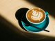 Nighttime coffee may fuel impulsivity—especially in women