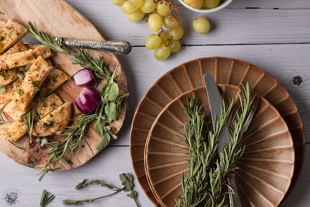 Rosemary_Compound_Shows_Promise_for_Alzheimers_Treatment