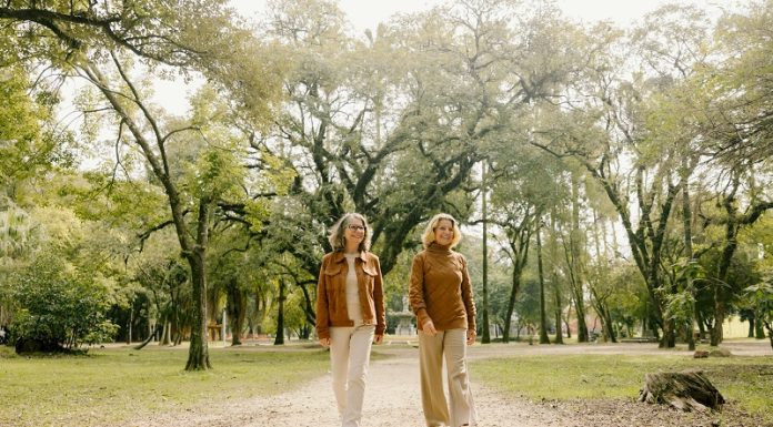 Walking just 4000 steps every day can help you live longer