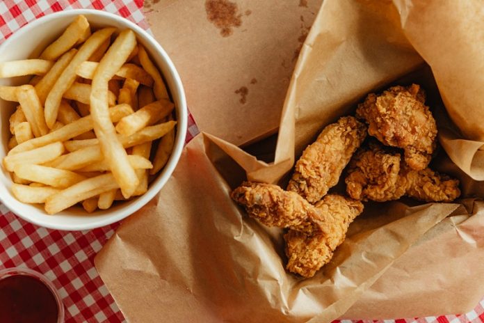 french_fries_diabetes_risk
