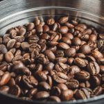 Compound in rice and coffee could help relax heart arteries