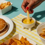 Foods to avoid for healthy blood pressure