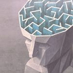 Low level of this nutrient in the brain may trigger anxiety disorders