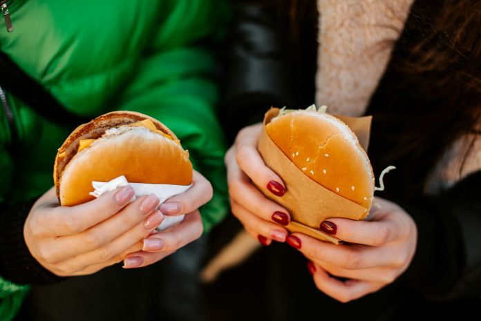 Ultra_Processed_Foods_Global_Health_Crisis