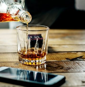 Alcohol is linked to higher cancer risk, study confirms