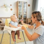 Most U.S. baby foods are ultra-processed, study warns — What parents should know