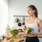 Intermittent fasting may not deliver the weight loss many people expect