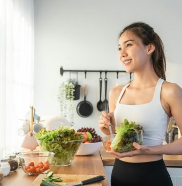 Intermittent fasting may not deliver the weight loss many people expect