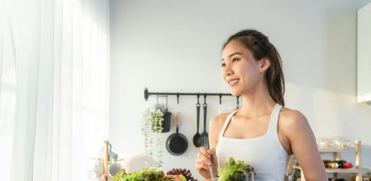 Intermittent fasting may not deliver the weight loss many people expect