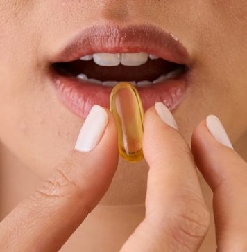 Can vitamins help in managing type 2 diabetes?