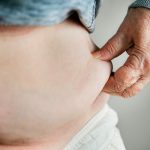 Berberine does not reduce belly or liver fat, study finds
