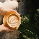 Can coffee fix memory loss from poor sleep?