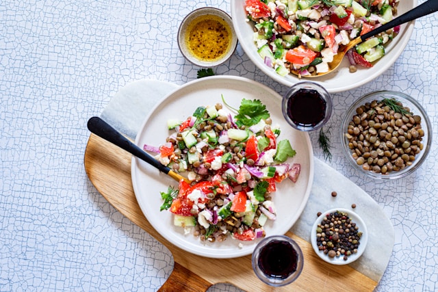 Mediterranean_Diet_Diabetes_Version1