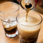 Scientists warn of link between sugary drinks and teen anxiety