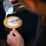 Evening coffee may change brain’s sleep more than you realize