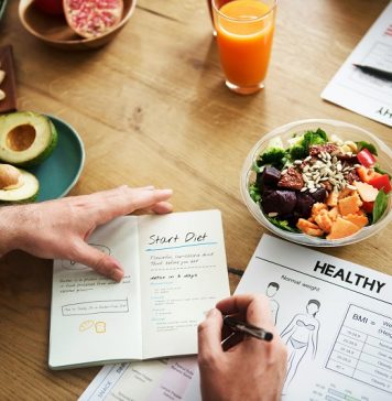 Food Quality Matters More Than Whether It’s Processed, Study Finds