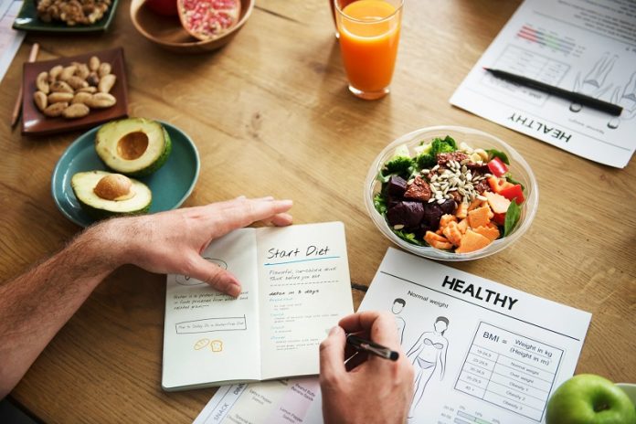 Version_1_Healthy_Diet_Quality_Matters_More_Than_Processing